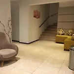 Hermes Kaş