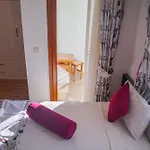 Hotel Hermes 3*