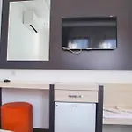 Hotel Hermes