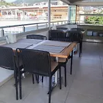Hotel Hermes