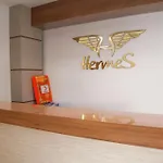Hermes Hotel 3*