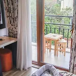 Hotel Hermes 3*