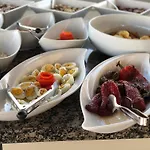 Hotel Hermes 3*