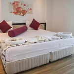 Hermes 4*