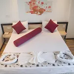 Hermes 4*