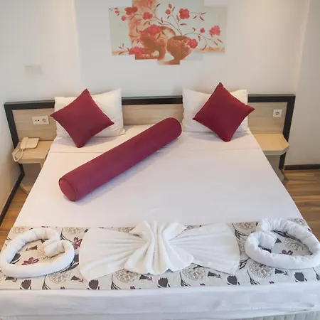 Hermes 4*